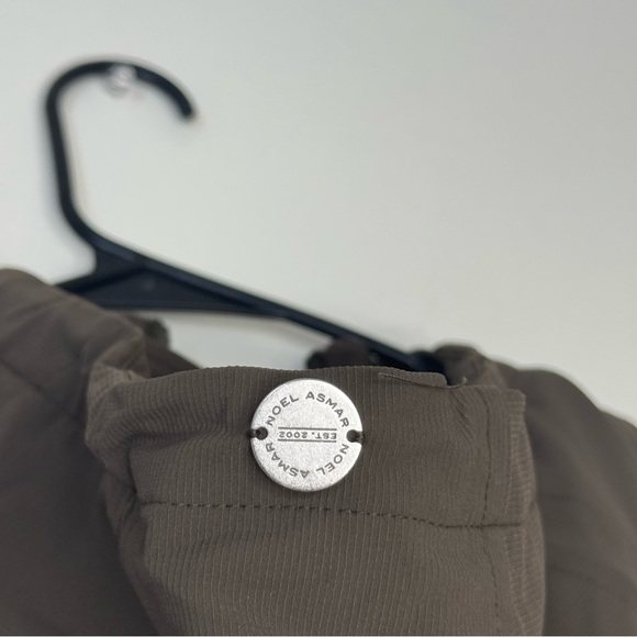 New years CLOSEOUT Noel Asmar Vest sz medium - Picture 6 of 10